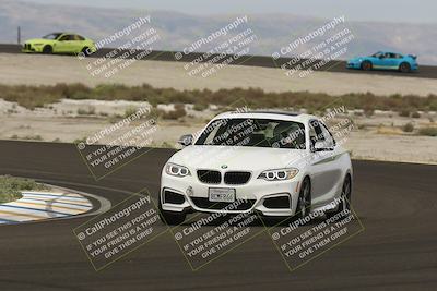 media/May-03-2025-BMW Club of San Diego (Sat) [[6afb605f82]]/B Group/Turn 3/